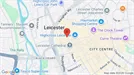 Apartment for rent, Leicester - Leicestershire, East Midlands, Shires Lane<span class="blurred street-number" onclick="ProcessAdRequest(13646740)"><span class="hint">See no.</span>[xxxxxx]</span>