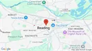 Apartment for rent, Reading - Berkshire, South East, Lippincote Court