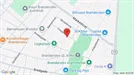 Apartment for rent, Brønderslev, North Jutland Region, Finsensvej<span class="blurred street-number" onclick="ProcessAdRequest(13646966)"><span class="hint">See no.</span>[xxxxxx]</span>