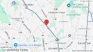 Apartment for rent, London N7, Greater London, N7