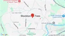 Apartment for rent, Stockton-on-Tees - Cleveland, North East