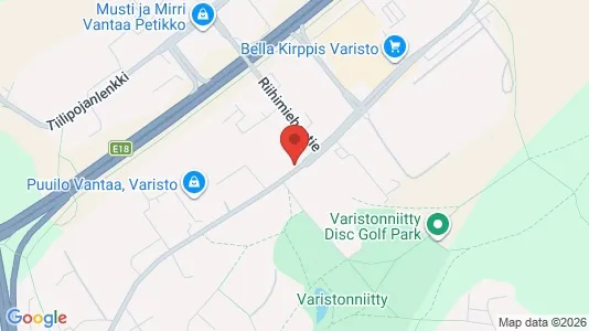 Apartments for rent i Location is not specified - kort over placeringen