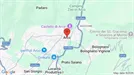 Apartment for rent, Arco, Trentino-Alto Adige