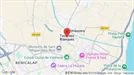 Room for rent, Tavernes Blanques, Comunidad Valenciana, Avinguda del Primat Reig