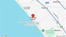 House for rent, Forte dei Marmi, Toscana