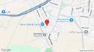 Apartment for rent, Arriana, East Macedonia and Thrace, Βίγας<span class="blurred street-number" onclick="ProcessAdRequest(13672679)"><span class="hint">See no.</span>[xxxxxx]</span>