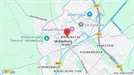 Apartment for rent, Middelburg, Zeeland, Domburgs Schuitvlot