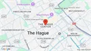 Apartment for rent, The Hague Centrum, The Hague, Mauritskade