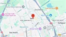 Apartment for rent, Delft, South Holland, Koornmarkt