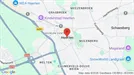 Apartment for rent, Heerlen, Limburg, Douvenrade