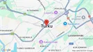 Apartment for rent, Turku, Varsinais-Suomi