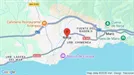 House for rent, Nerja, Andalucía, Calle Antonio Millon<span class="blurred street-number" onclick="ProcessAdRequest(13683942)"><span class="hint">See no.</span>[xxxxxx]</span>