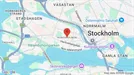 Apartment for rent, Kungsholmen, Stockholm, Kungsholms Strand