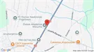 Apartment for rent, Gliwice, Śląskie, Tarnogórska<span class="blurred street-number" onclick="ProcessAdRequest(13693710)"><span class="hint">See no.</span>[xxxxxx]</span>