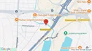 Apartment for rent, Lundby, Gothenburg, Kvillegatan<span class="blurred street-number" onclick="ProcessAdRequest(13696237)"><span class="hint">See no.</span>[xxxxxx]</span>