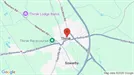 Apartment for rent, Thirsk - North Yorkshire, North East, Manor Farm Lane