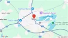 Apartment for rent, Senec, Bratislavský kraj