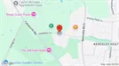 Apartment for rent, Coventry (Region), Sandpits Lane<span class="blurred street-number" onclick="ProcessAdRequest(13700693)"><span class="hint">See no.</span>[xxxxxx]</span>