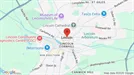 Apartment for rent, Lincoln - Lincolnshire, East Midlands, Duckman Tower
