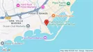 Apartment for rent, Marbella, Andalucía, Calle Ribera<span class="blurred street-number" onclick="ProcessAdRequest(13705262)"><span class="hint">See no.</span>[xxxxxx]</span>