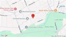 Room for rent, Newcastle upon Tyne - Tyne and Wear, North East, Westfield Park<span class="blurred street-number" onclick="ProcessAdRequest(13707566)"><span class="hint">See no.</span>[xxxxxx]</span>