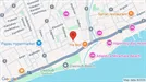 Apartment for rent, Germasogeia, Limassol (Eparchies), Ύδρας<span class="blurred street-number" onclick="ProcessAdRequest(13711388)"><span class="hint">See no.</span>[xxxxxx]</span>