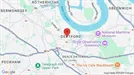 Apartment for rent, London SE8, Greater London, Vertex Tower