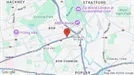 Apartment for rent, London E3, Greater London, Off Burdett Road