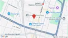 Room for rent, Turin, Piemonte, Via Canelli<span class="blurred street-number" onclick="ProcessAdRequest(13718213)"><span class="hint">See no.</span>[xxxxxx]</span>