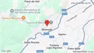 Apartment for rent, Monreale, Sicilia