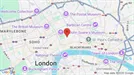 Apartment for rent, London WC2A, Greater London, Shelton Street