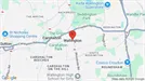Room for rent, Wallington - Surrey, Greater London, Pointelle