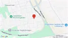 Apartment for rent, Linköping, Östergötland County, Mellangården<span class="blurred street-number" onclick="ProcessAdRequest(13727235)"><span class="hint">See no.</span>[xxxxxx]</span>