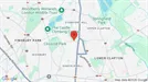 Apartment for rent, London N16, Greater London, Foulden Road