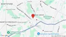 Apartment for rent, London N11, Greater London, Eleanor Road
