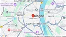 Apartment for rent, Cologne Innenstadt, Cologne (region)