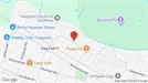 Apartment for rent, Manchester - Lancashire, North West, Spa Road<span class="blurred street-number" onclick="ProcessAdRequest(13728251)"><span class="hint">See no.</span>[xxxxxx]</span>