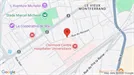 Apartment for rent, Clermont-Ferrand, Auvergne-Rhône-Alpes, Rue du Ressort<span class="blurred street-number" onclick="ProcessAdRequest(13730012)"><span class="hint">See no.</span>[xxxxxx]</span>