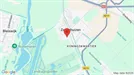 Apartment for rent, Zuidplas, South Holland, Tuin van Bier