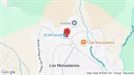 Apartment for rent, Sagunto/Sagunt, Comunidad Valenciana, Paseo de los Monasterios<span class="blurred street-number" onclick="ProcessAdRequest(13734693)"><span class="hint">See no.</span>[xxxxxx]</span>