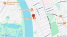 Apartment for rent, London W6, Greater London, Rainville Road<span class="blurred street-number" onclick="ProcessAdRequest(13738278)"><span class="hint">See no.</span>[xxxxxx]</span>