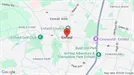 Apartment for rent, Enfield - Middlesex, Greater London, Windmill Hill