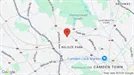 Apartment for rent, London NW3, Greater London, Adelaide Road