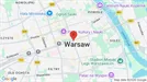 Apartment for rent, Warszawa Śródmieście, Warsaw