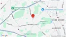 House for rent, London N10, Greater London, Pembroke Road