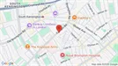 Apartment for rent, South East, Pelham Court<span class="blurred street-number" onclick="ProcessAdRequest(13754473)"><span class="hint">See no.</span>[xxxxxx]</span>