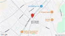 Apartment for rent, Patras, Western Greece, Νέα Εθνική Οδός Πατρών - Αθηνών<span class="blurred street-number" onclick="ProcessAdRequest(13757999)"><span class="hint">See no.</span>[xxxxxx]</span>