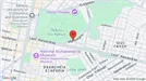 Apartment for rent, Athens Ampelokipoi, Athens, Μπούσγου<span class="blurred street-number" onclick="ProcessAdRequest(13758777)"><span class="hint">See no.</span>[xxxxxx]</span>