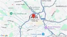 Apartment for rent, Leeds - West Yorkshire, North East, Leeds