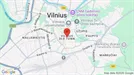 Apartment for rent, Vilnius Senamiestis, Vilnius, Pilies g.